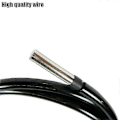 Pikkukuva 2 / 4: Vara Thermistor DOMETIC WAECO CFX CFXW 35 40 50 65 65DZ Jääkaappi[D]