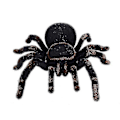 Miniatyrbilde 2 av 5: For Rc Spider Realistisk Infrarød Rc Dyr Tarantula Med Belysning Fjernkontroll |rc Dyr Ws1030