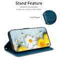 Miniatyrbilde 3 av 5: Telefonveske for Galaxy S24 FE