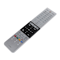 Miniatyrbilde 4 av 5: Fjernkontroll for Smart TV CT-90430 CT-90429 CT-90427 CT-90428 CT-90444 [kk]
