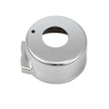 Pikkukuva 4 / 5: Impeller-pumppu 9,9 hv ja 15 hv korjaussarja Evinrude / Johnson 394711 0394711