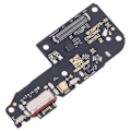 Miniatyrbilde 3 av 4: Laderportkort for Xiaomi POCO F5 Not Specified