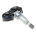 Pikkukuva 3 / 5: 4 kpl 31341893 Volvolle C30 C70 S40 S60 S70 S80 V40 V50 V60 Xc60 Xc70 Xc90 Auton TPMS Renkaan Paineanturi 31341171 313418930