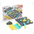 Hoppboll Bordsleksak Intelligensleksak Bordsspel Säkra Leksaker För Barn Studsboll Spel Studs Gåva ws[D]