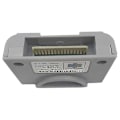 Miniatyrbild 4 av 5: 1 st Memory Card 64 Controller N64 Controller Pack Utbyggnadsminneskort - Sfygv