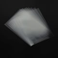 Miniatyrbilde 2 av 5: 10 stk. Ark A3 Silketrykk Transparens Inkjet Film Papir Eksponering Positiv Transparent