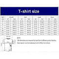 Miniatyrbillede 3 af 5: Nebula Swirl Pige T-shirt[D] M