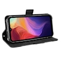 Pikkukuva 4 / 5: Ulefone Power Armor 14 4G puhelinkuorelle[D] Multicolor Black