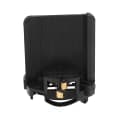 1 stk. Halogen Lampeholder Lavstråle Forlygte Base til Golf 6 MK6 7 MK7 til R GTS 5K0941109
