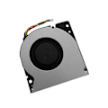 Miniatyrbillede 3 af 5: Ny CPU Køleventilator til NUC5/7 NUC NUC6I3SYH NUC6I3SYK NUC6I5SYH NUC6I5SYK MiniPC