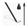 Miniatyrbilde 5 av 5: 10 stk Stylusspisser Stylus Etterfylling Spen Etterfylling for Galaxy Tab S6Lite S6/S7/S7/S8 Note10/Note20