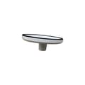 Miniatyrbild 5 av 5: Pool Skimmer Lock Lock Professional Vacuum Plate Adapter Pond Filtering Replacement Filter[D] White