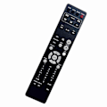 Miniatyrbillede 3 af 5: Fjernbetjening Velegnet Til Marantz RC011CR MCR610 M-CR610 RC012CR RC015CR MCR503 MCR603 Kompakt Netværks-CD-Modtager