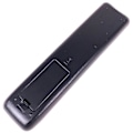Miniatyrbild 4 av 5: Bn59-01040a För Samsung LCD LED TV 3D Fjärrkontroll Ps50c7780 La55c750r2m La55c750 Ln32c350d1d Ln32