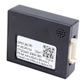Miniatyrbilde 5 av 5: Bilradiokabel med CANBus-boks for H B Strømledningsnett for Android Headunit Installasjonsadapter