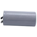 Miniatyrbillede 5 af 5: ABS 400MFD 400uF 250V Cylindrisk AC Motor Startkondensator