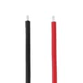 DC-DC 12V till 5V 3A Micro USB-omvandlare Spänningsreducerare för bil Smartphone[D]
