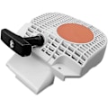 Pikkukuva 3 / 5: 1123 080 1802 Vetävä käynnistysmekanismi Stihl 021, 023, 025, MS210, MS230, MS250, MS210C, MS230C, MS250C moottoreille