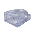 Miniatyrbilde 3 av 5: Reservedeler for Roborock Q7 Max Q7 Max+ T8 - Støvbeholder, vanntank, støvbeholder, støvsugerdeler, tilbehør As Shown