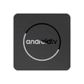 Android 13 Smart TV Box 8K HDR Dual WiFi BT5.0 Stereo Mediaspelare[D] EU-1G+8G