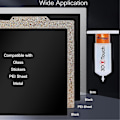 Miniatyrbild 4 av 5: Uppgradera Bl- Touch V3.2 Auto Sängutjämningsgivare Med 4 Fästen Bl - Touch Kit För 8 Eller 32 Bit Moderkort