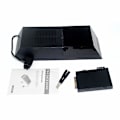 Miniatyrbild 1 av 5: 8TB Extern Hårddisklåda för PS4 Internt Minne Extra Lagring Databank
