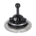 Miniatyrbilde 2 av 5: Reservedeler for Aeroccino 3 Aeroccino 4 Blender Melkeskummer Kaffemaskin Reservedeler