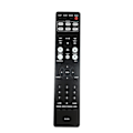 Pikkukuva 1 / 3: Uusi RC-1204 -kaukosäädin Denon CD-vastaanottimille RCD-M40 RCD-M40DAB RCD-M41 [D]