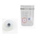 Miniatyrbilde 3 av 5: Reservedeler for Dreame L10S Ultra L10 Ultra S10 S10 Pro X10 B101CN W10S støvsuger - Rent vanntankflyte