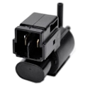 Miniatyrbilde 4 av 5: 3 stk Vakuumventil Solenoid for 626 RX8 MPV K5T19090 KL0118741 Kl0118741 K5T49051 K5T49090 K5
