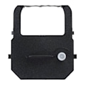 Miniatyrbillede 1 af 5: Printerbåndpatron Udskiftning til SEIKO TP10/TP-20/AP10 Båndholder