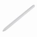 Miniatyrbilde 3 av 5: Stylus for Galaxy Tab S10+[D] Multicolor White