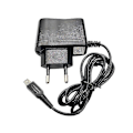 Miniatyrbilde 5 av 5: AC Adapter Europeisk Lader For 2ds/3ds/for Ndsi/3ds Xl/ny 3ds Erstatning[D]