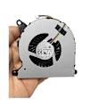 Miniatyrbild 5 av 5: CPU-kylfläkt för Intel NUC8I7BEH NUC8 I3 I5 I7 Datorfläkt BSC0805HA-00 DC05V 0.60A 1Z24L9R 4 PIN