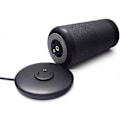 Miniatyrbillede 3 af 5: Oplader til Bose Soundlink Revolve, opladningsdock til Bose Soundlink Revolve/Soundlink Revolve+ Plus Bluetooth 360 højttaler[D]