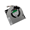 Pikkukuva 5 / 5: Uusi CPU-jäähdytystuuletin NUC5/7 NUC NUC6I3SYH NUC6I3SYK NUC6I5SYH NUC6I5SYK MiniPC:lle
