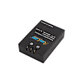 Pikkukuva 1 / 5: RunCam Irrotettava akku malleille RunCam 2/RunCam 3S/Scope Cam/Scope Cam Lite/Scope Cam 4K 850mah[D]