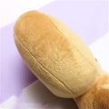 Miniatyrbilde 2 av 5: Shrek Plussjedyre Myk PP Bomullsstoffet Lekebil Sofa Ornament Barn Klem Pute Bursdagsgave