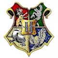 Miniatyrbillede 4 af 4: Træpuslespil med uregelmæssig form A4 Harry