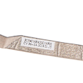 Miniatyrbillede 5 af 5: laptop SATA Harddisk HDD Flex Kabel Til Lenovo L340-15 340C-15 L340-14 SHYTMV[D] One Size