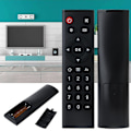 Miniatyrbild 2 av 5: Tanix Tx6 Fjärrkontroll för Android tv box tanix max TX3 MAX Mini Tx6 TX92 H6