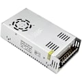 Miniatyrbild 1 av 5: 12V 30A DC Universal Reglerad Växlande Strömförsörjning 360W - Användbar