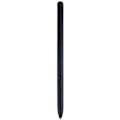 Pikkukuva 5 / 5: Samsung Galaxy Tab S7 FE T730 T733 T736 kosketusnäyttöön tarkoitettu kynä (ilman Bluetooth-toimintoa) / (ilman logoa)