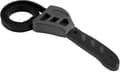 Remnyckel Justerbar Gummi Universal[D]