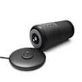 Pikkukuva 5 / 5: Lataustelakka Bose SoundLink Revolve/Revolve+ Bluetooth-yhteensopivalle kaiuttimelle [D]