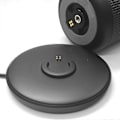 Miniatyrbild 2 av 5: Laddningsdocka för Bose SoundLink Revolve/Revolve+ Bluetooth-kompatibel Högtalare[D]