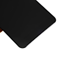 Miniatyrbillede 3 af 5: LCD-skærm og digitaliseringsenhed til Samsung Galaxy A8 (2018) A530 - udskiftningsdel (TFT-version)