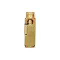 Miniatyrbilde 2 av 5: High-end Torch Flame Vindtett lighter Butanlighter A