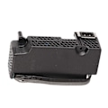 Miniatyrbild 5 av 5: Nätaggregat för Xbox One S/Slim Konsol Ersättningsströmförsörjning AC-adapter 100240V