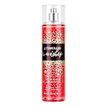 Miniatyrbilde 1 av 5: Parfyme Spray for Kvinner, Langvarig Blomsterduft, Flytende Duft, 236ml Wish
